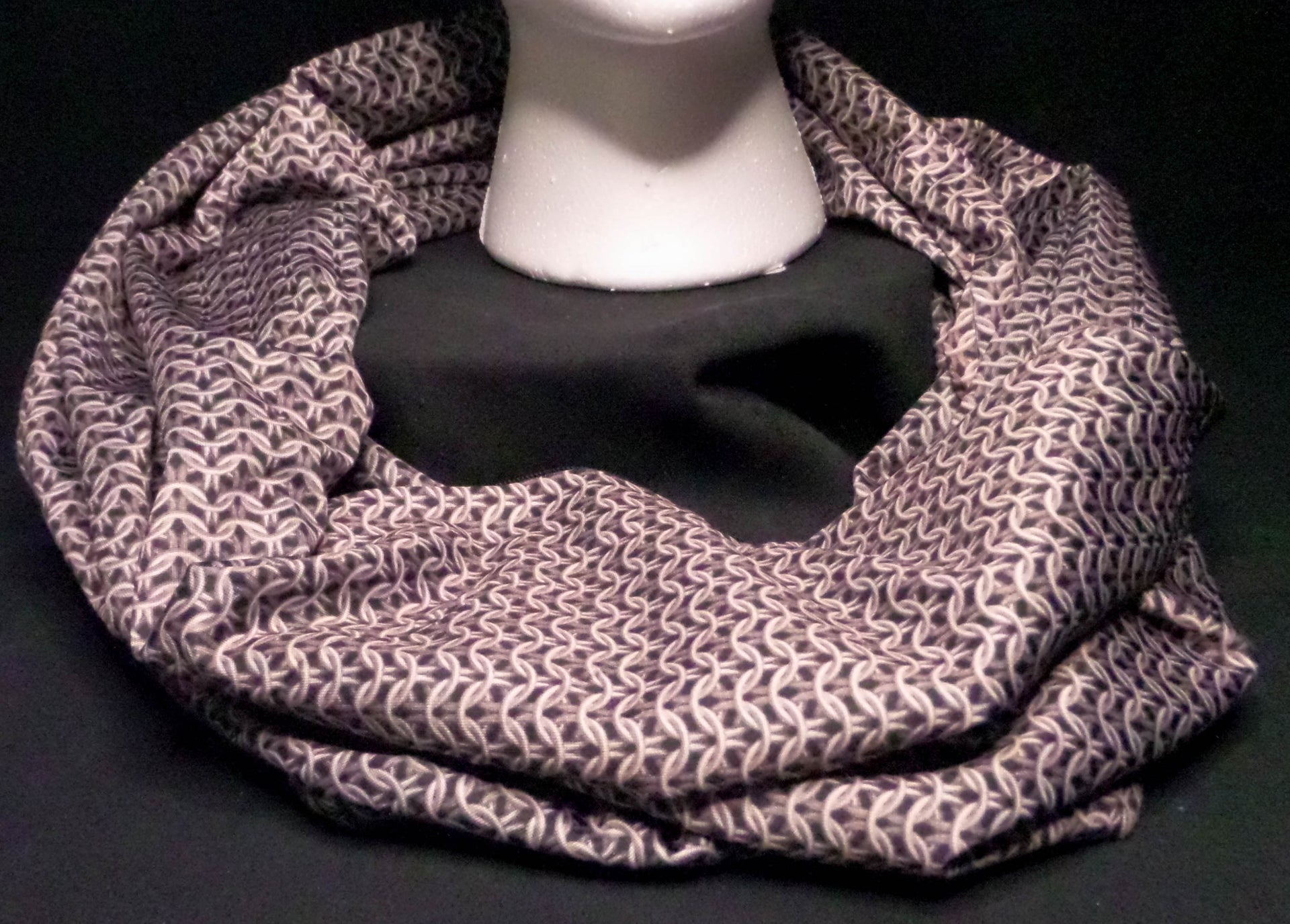 Chainmail image 1