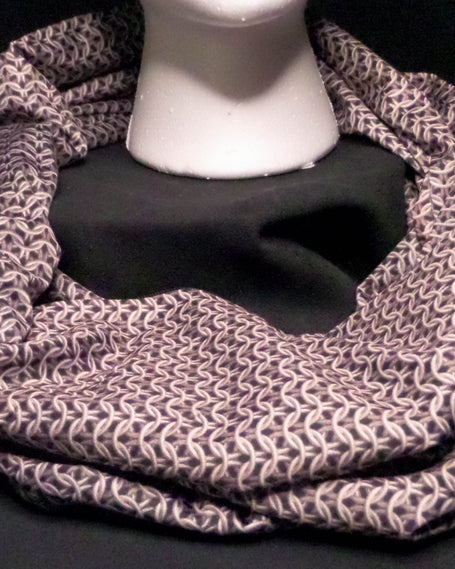 Chainmail image 1