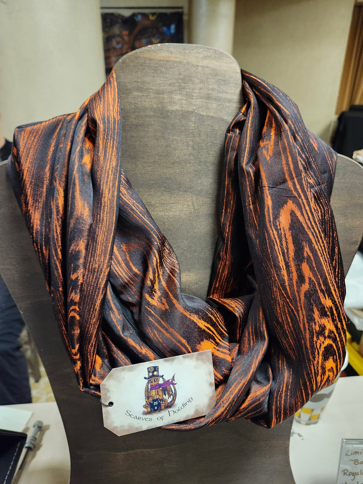Balrog image 2