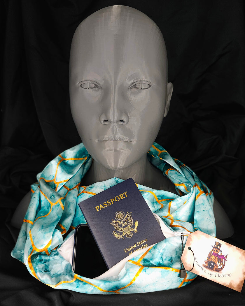 Water Dragon image 0