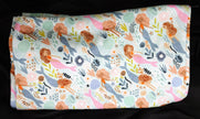 Mermaids image 1