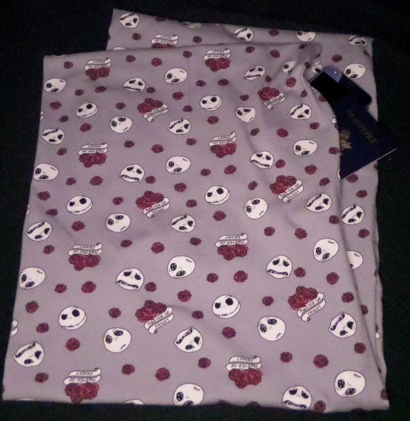 Jack Skelington image 2