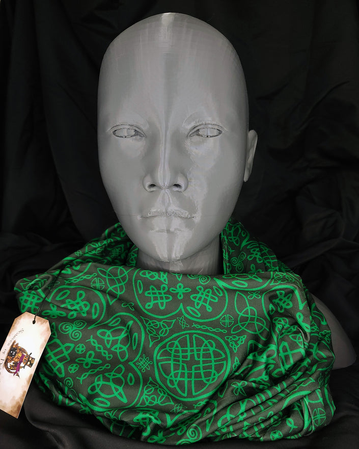 Celtic Knots image 0