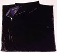 Black Velvet image 2