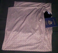 Chainmail image 2