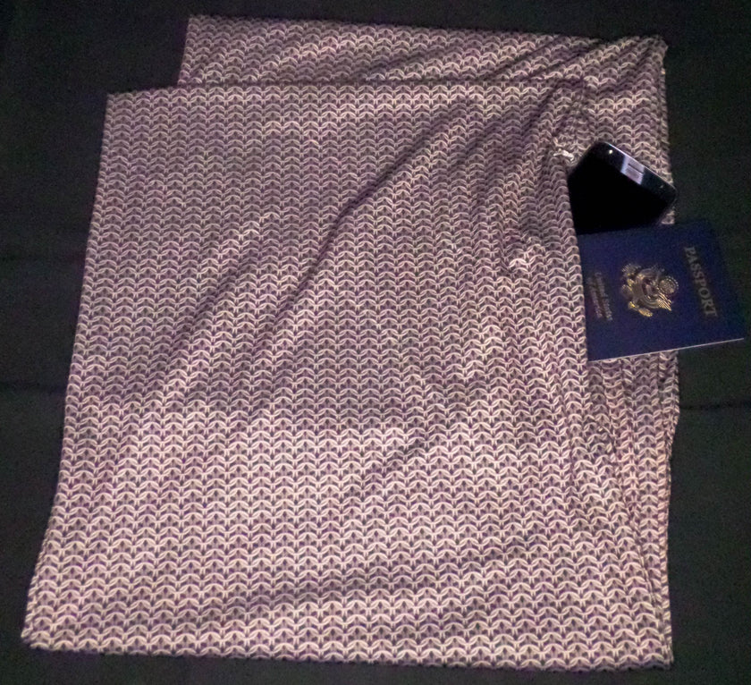Chainmail image 2