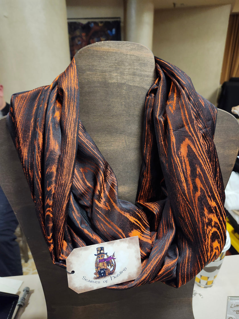 Hooded Balrog image 1