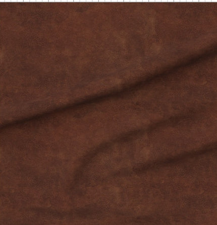 Hooded Cosplay Scarves image 1