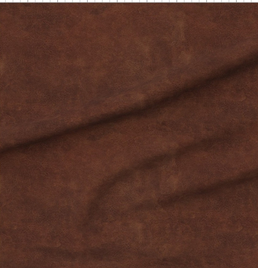 Hooded Cosplay Scarves image 1