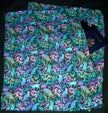 Garden Cat Scarf image 0