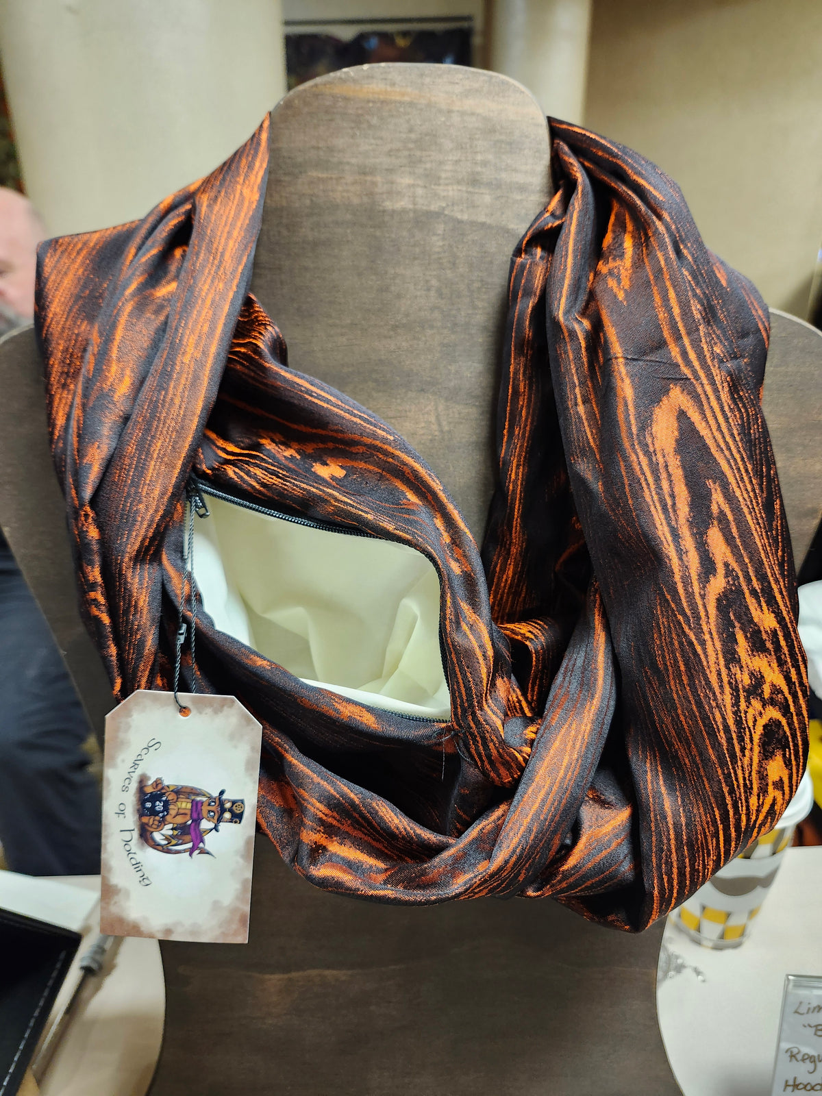Hooded Balrog image 2