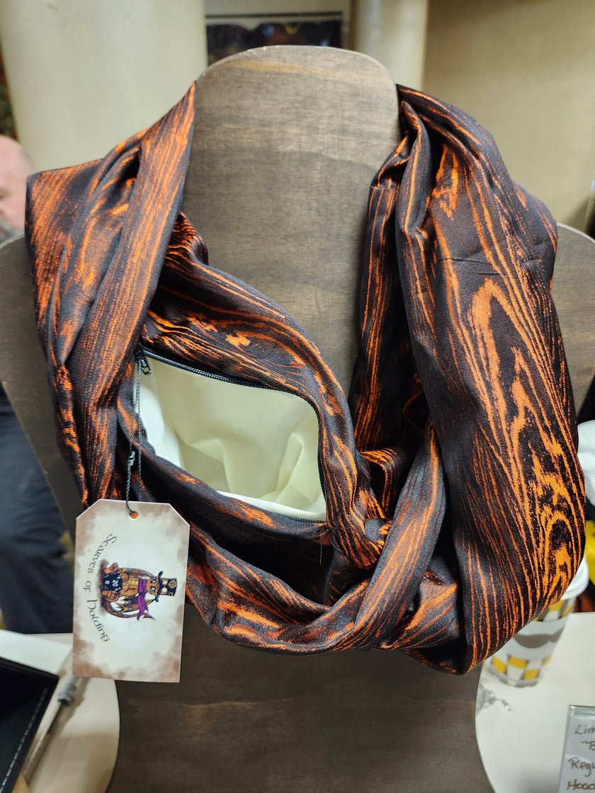 Hooded Balrog image 2