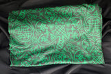 Celtic Knots image 2