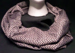 Chainmail image 1