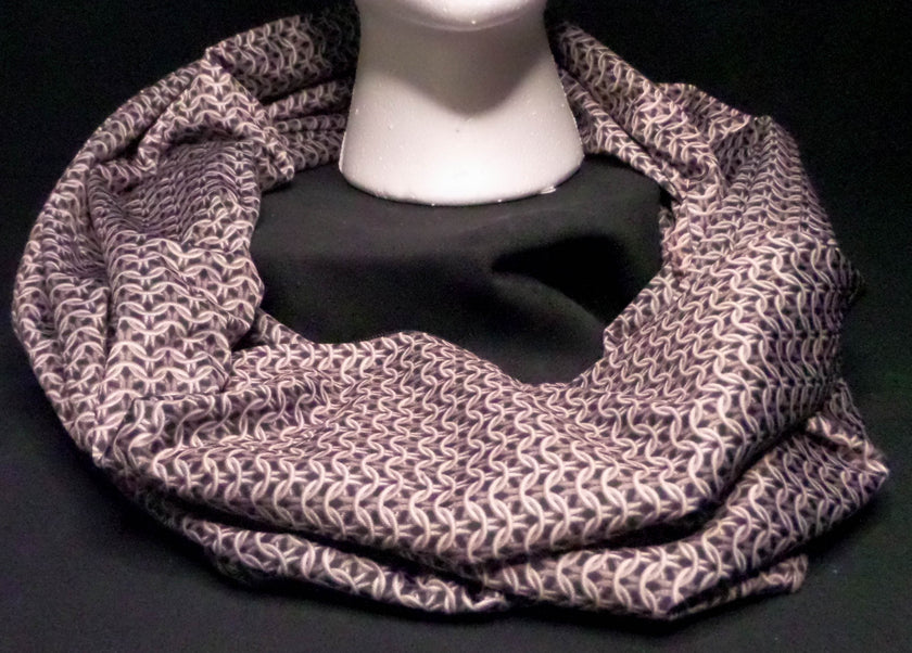 Chainmail image 1