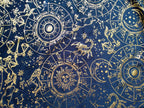 Gold Zodiac image 2