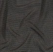 Silk Chainmail Hooded Scarf of Holding image 1