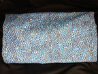 Blue Dragon Scales image 1
