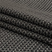 Silk Chainmail Hooded Scarf of Holding image 2