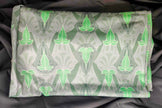 Leaves of the Fellowship image 1
