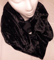 Black Velvet image 1